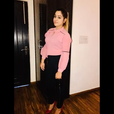 Call Girls in Bhubaneswar