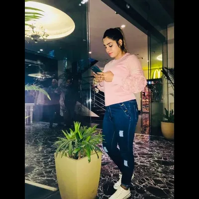 Bhubaneswar Call Girls