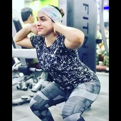 Bhubaneswar Call Girls