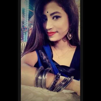 Bhubaneswar Escorts